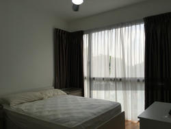Palm Isles (D17), Condominium #152278862